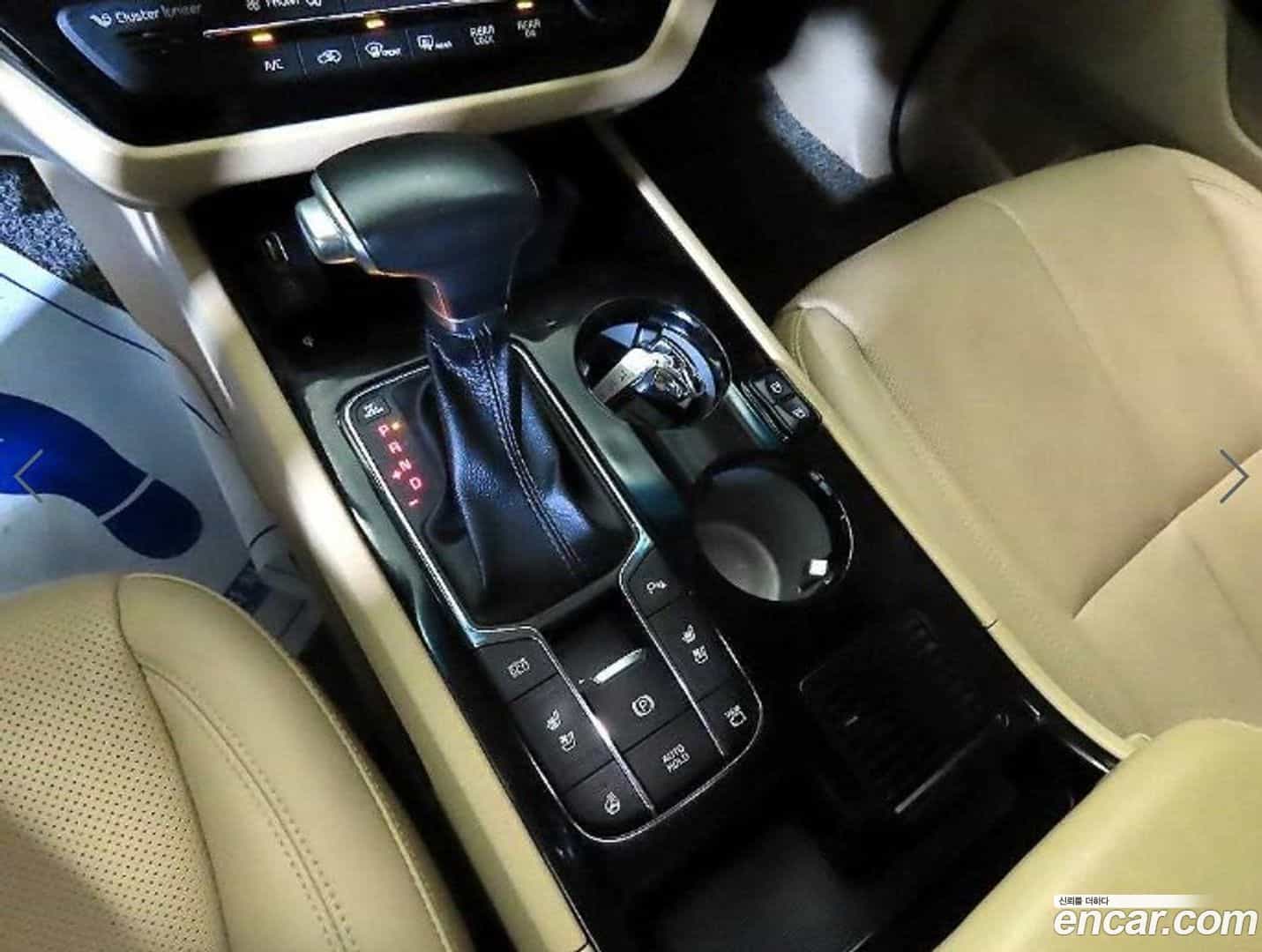 Canival Kia 2018.6-OPTION-016