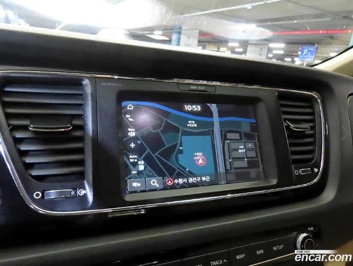Canival Kia 2018.6-OPTION-017