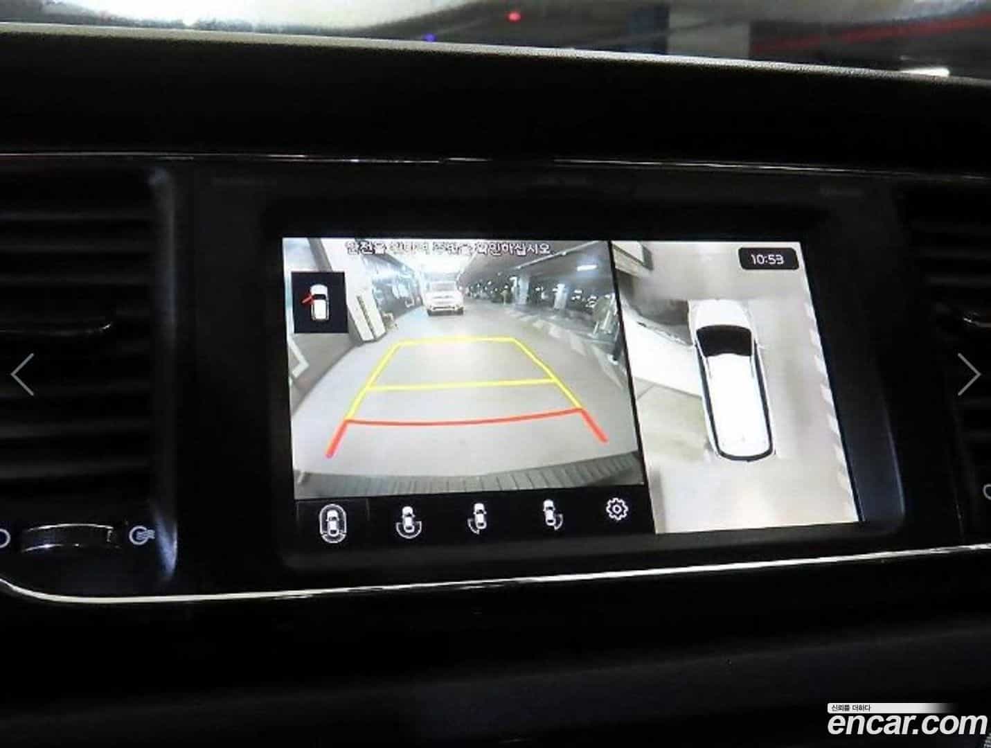 Canival Kia 2018.6-OPTION-018