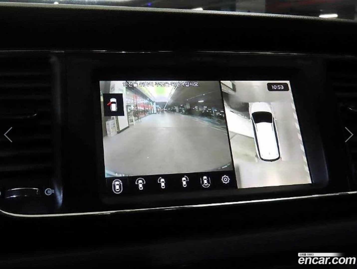 Canival Kia 2018.6-OPTION-019