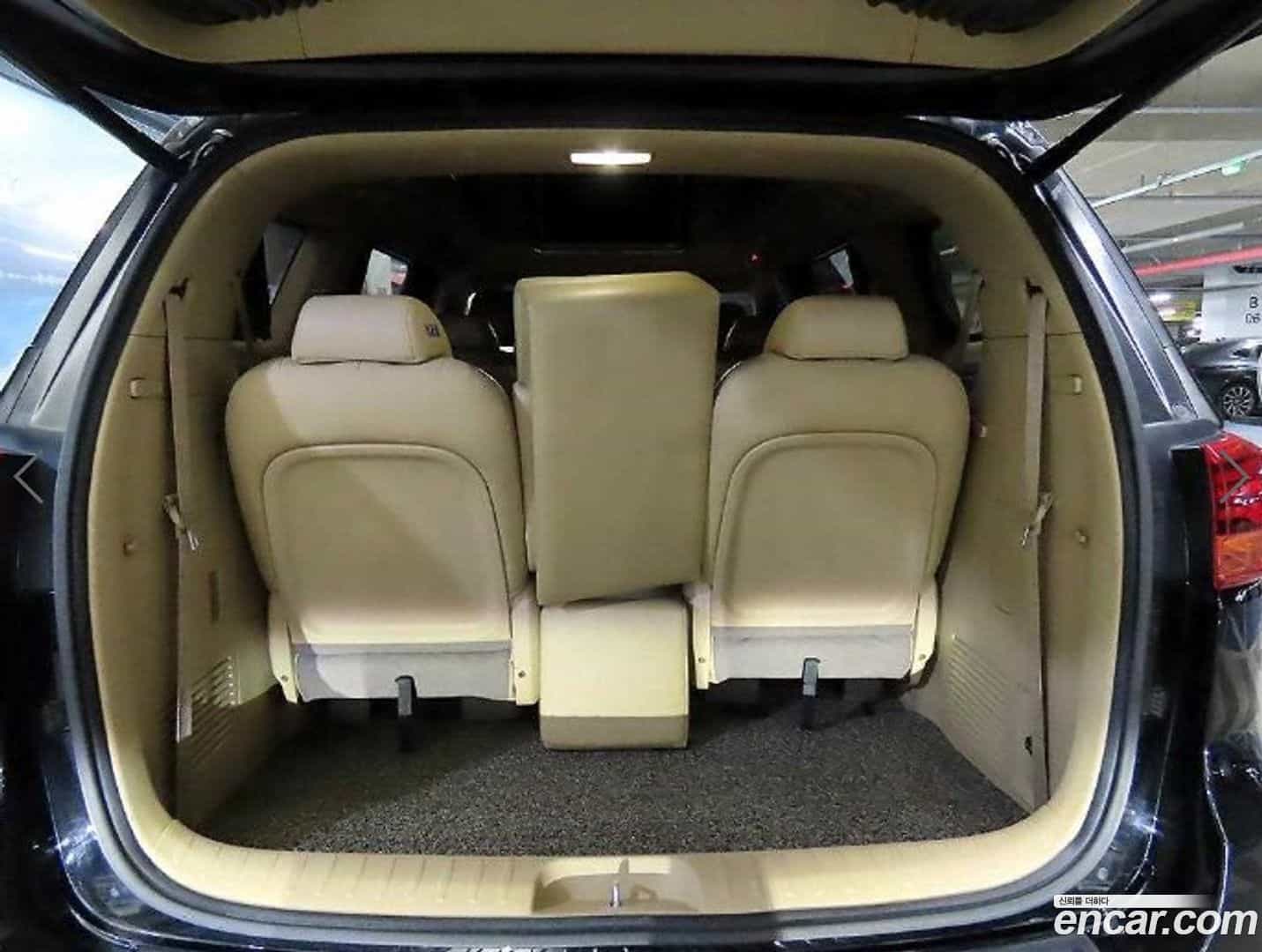 Canival Kia 2018.6-OPTION-020