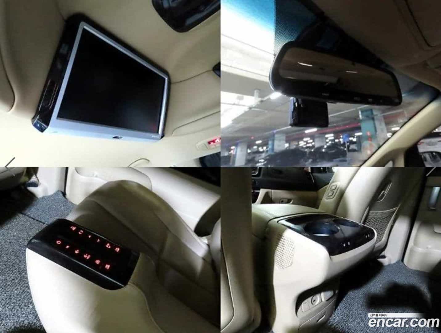 Canival Kia 2018.6-OPTION-021