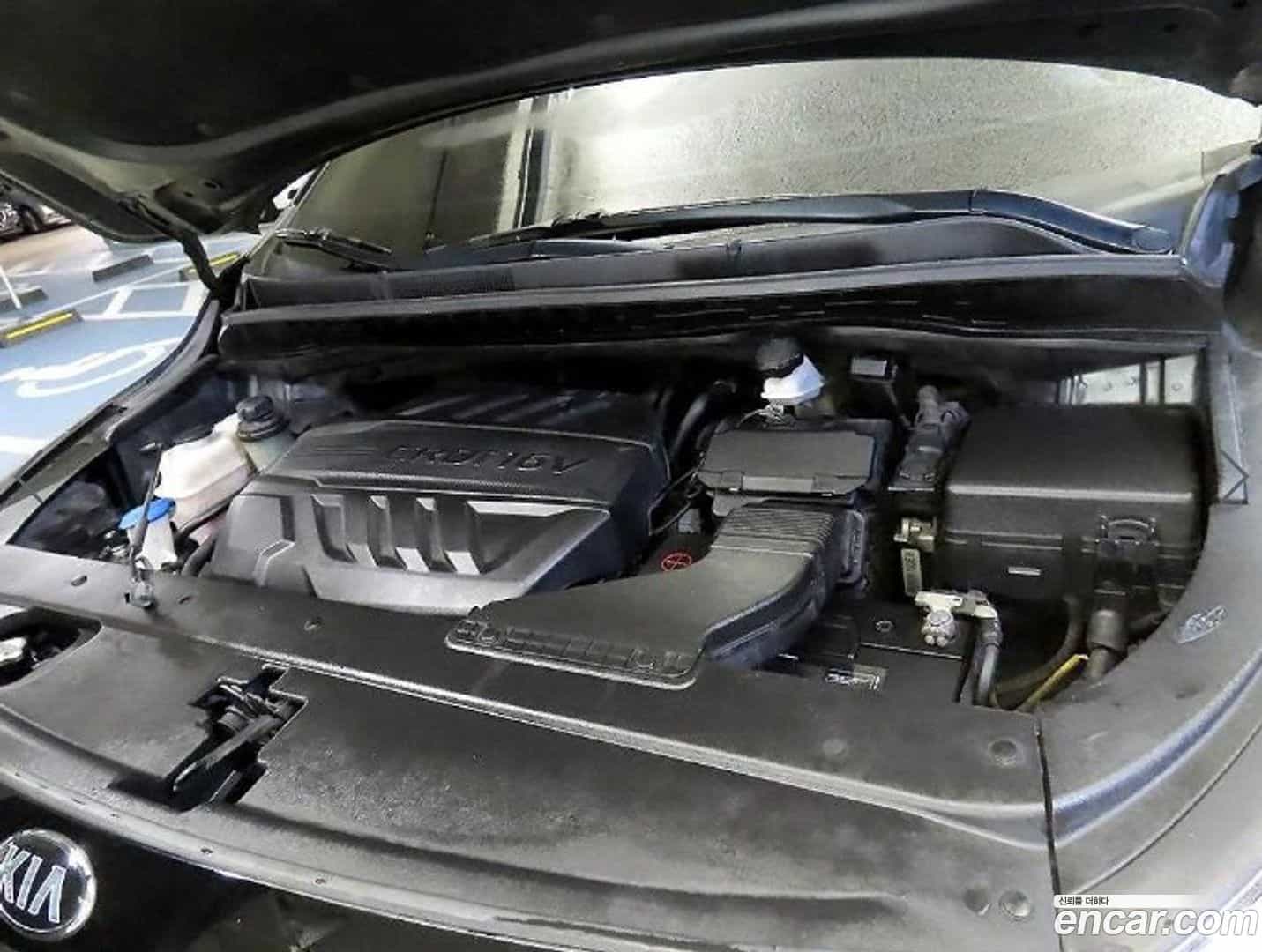 Canival Kia 2018.6-OPTION-023