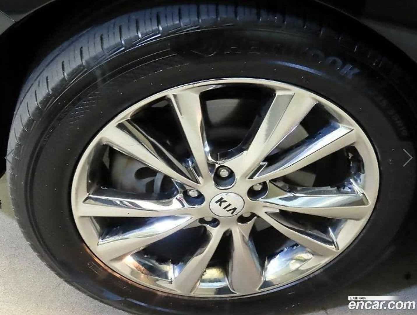 Canival Kia 2018.6-OPTION-024
