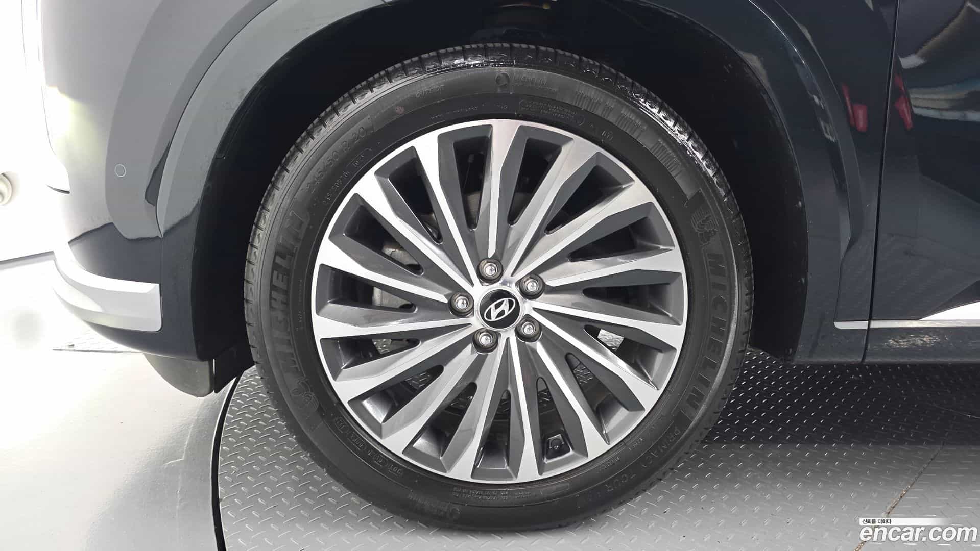 Palisade Hyundai 2023.3-OUTER-005