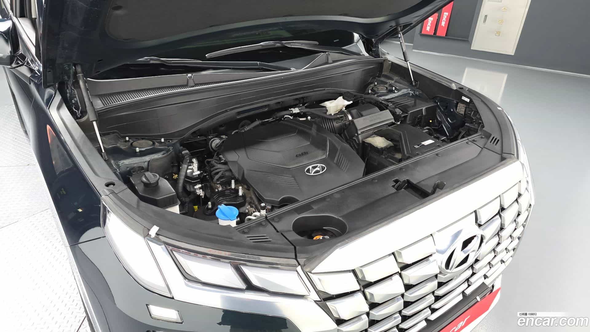 Palisade Hyundai 2023.3-OUTER-006