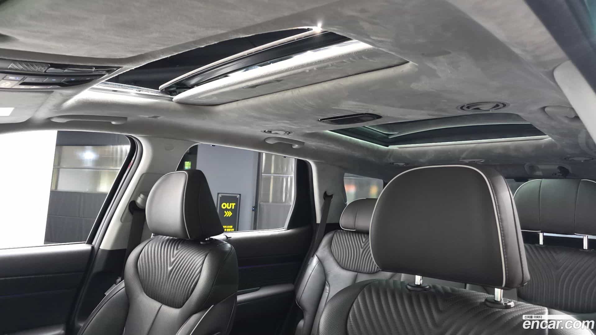 Palisade Hyundai 2023.3-OPTION-022