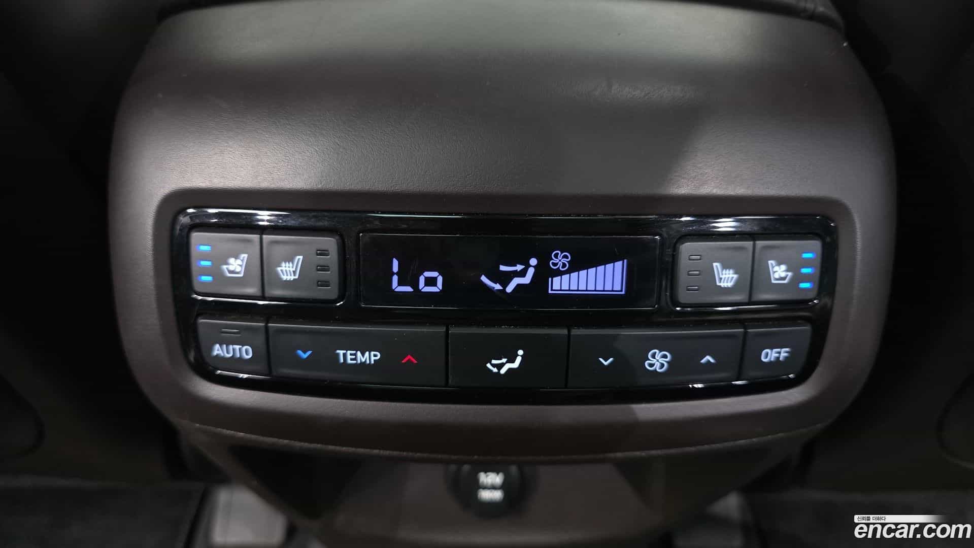 Palisade Hyundai 2023.3-OPTION-023
