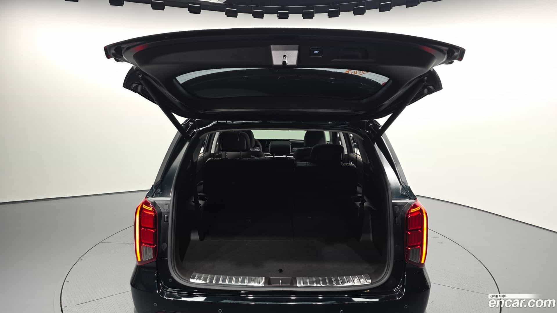 Palisade Hyundai 2023.3-OPTION-024