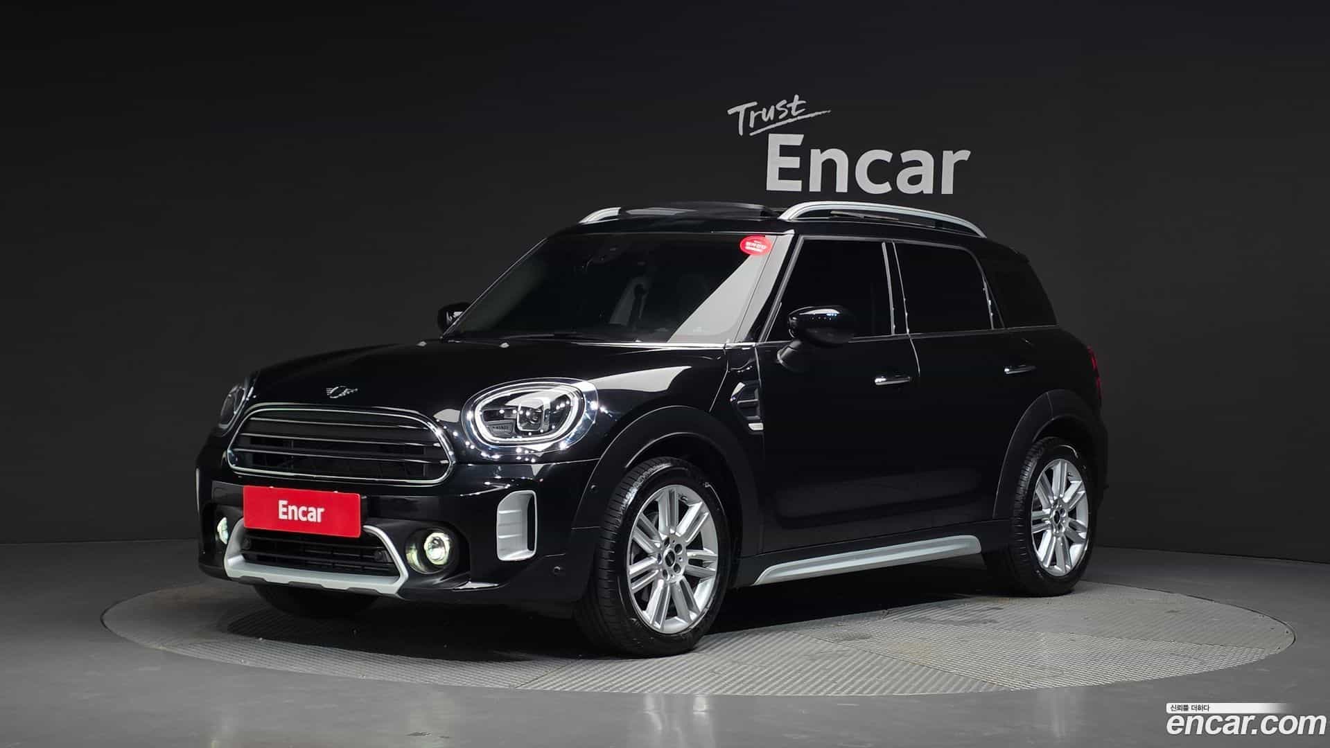 Countryman Mini 2023.6-OUTER-001