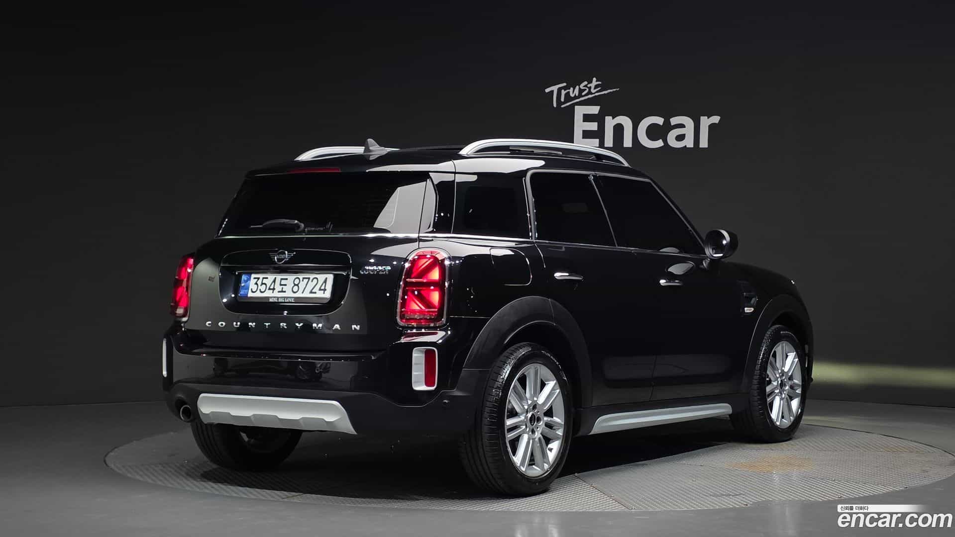 Countryman Mini 2023.6-OUTER-002