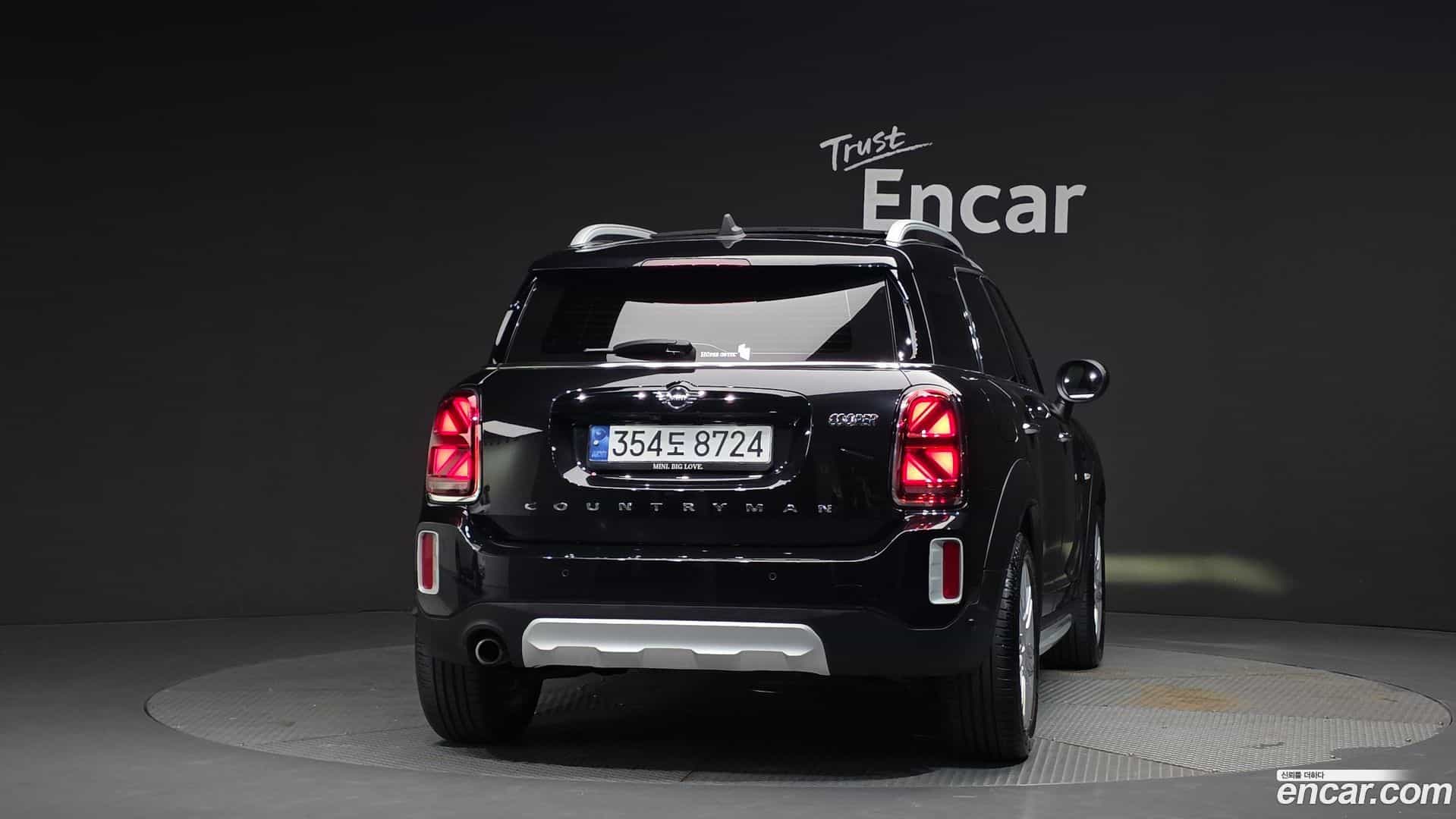 Countryman Mini 2023.6-OUTER-004