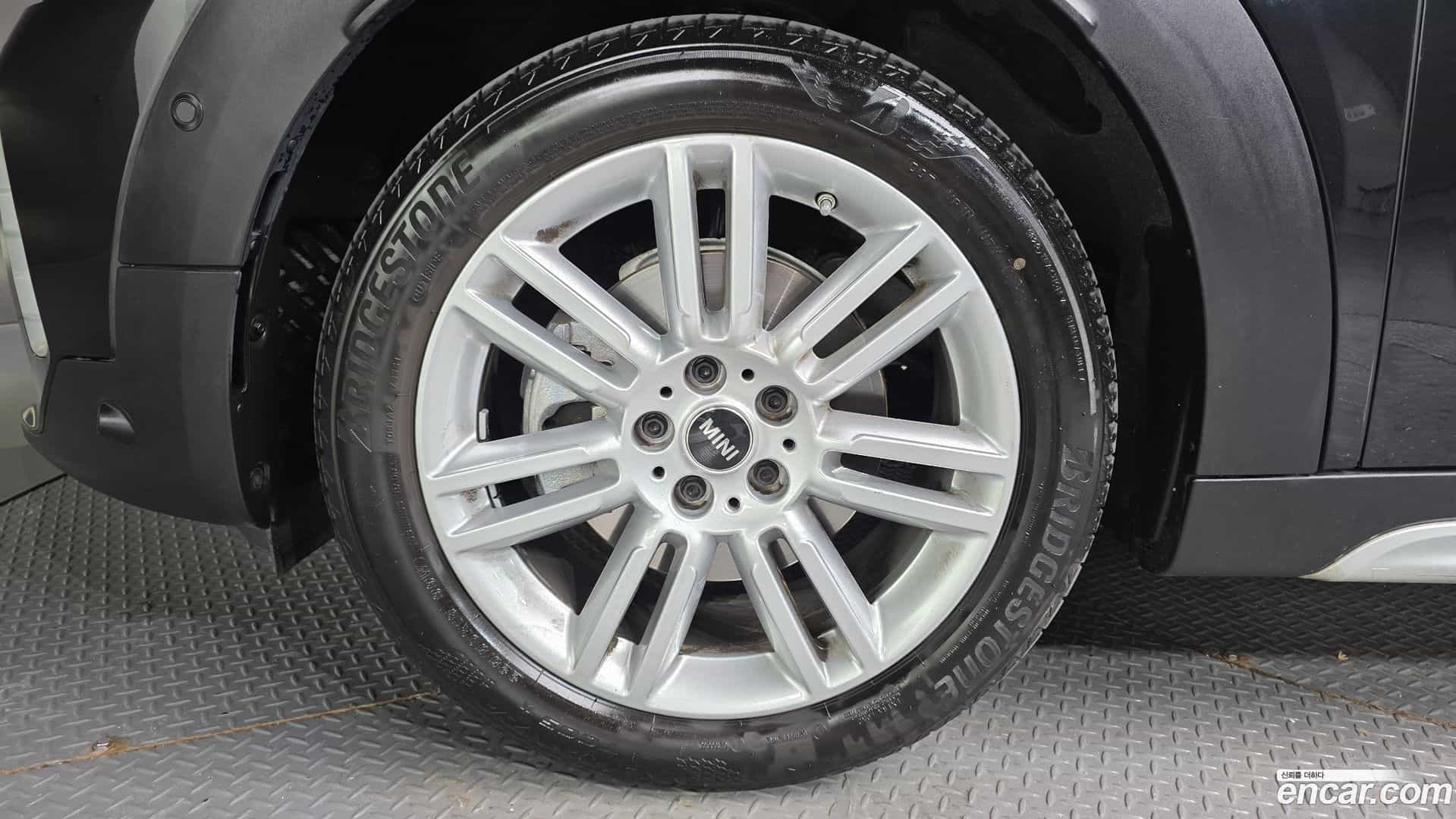 Countryman Mini 2023.6-OUTER-005