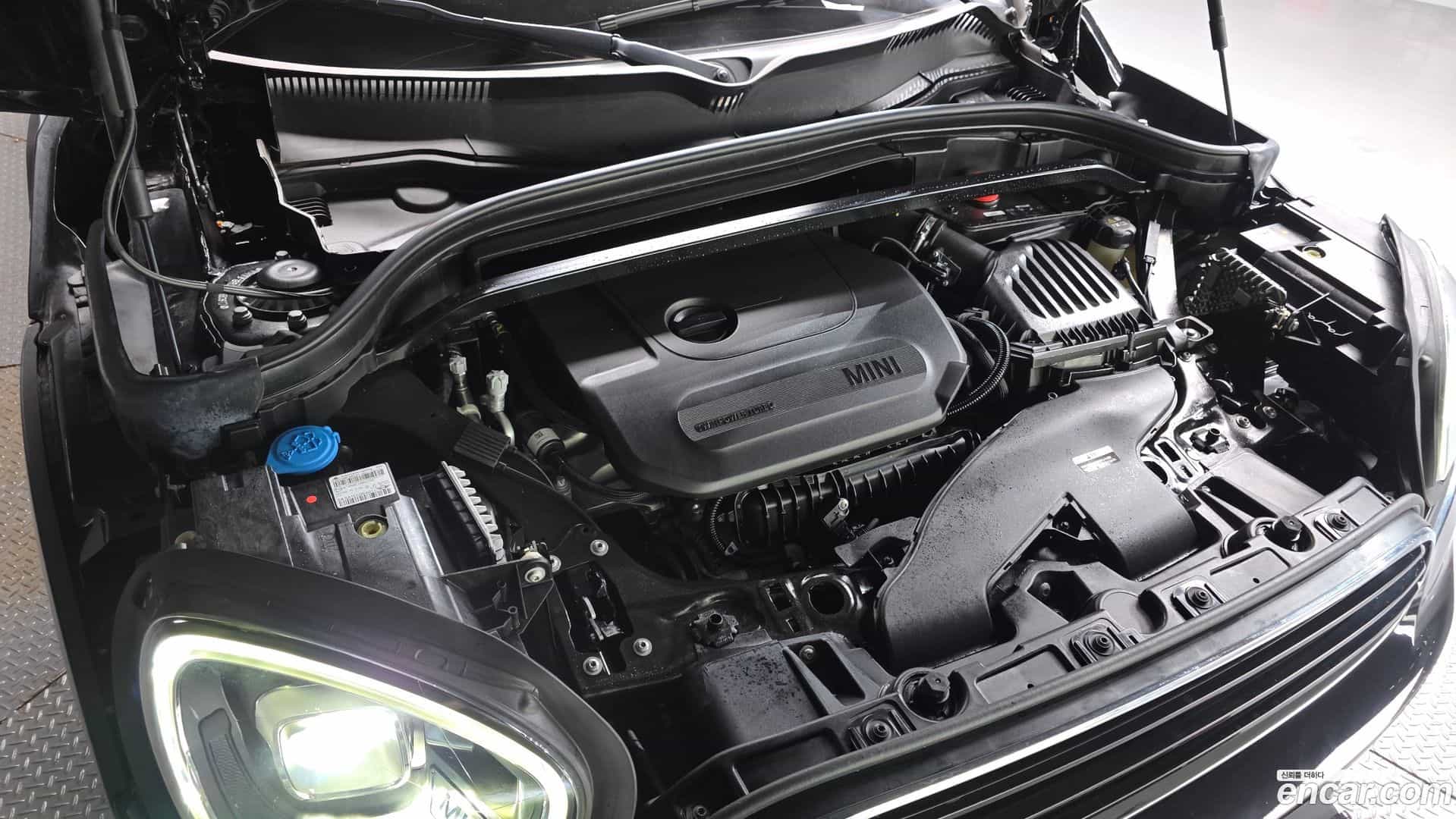 Countryman Mini 2023.6-OUTER-006