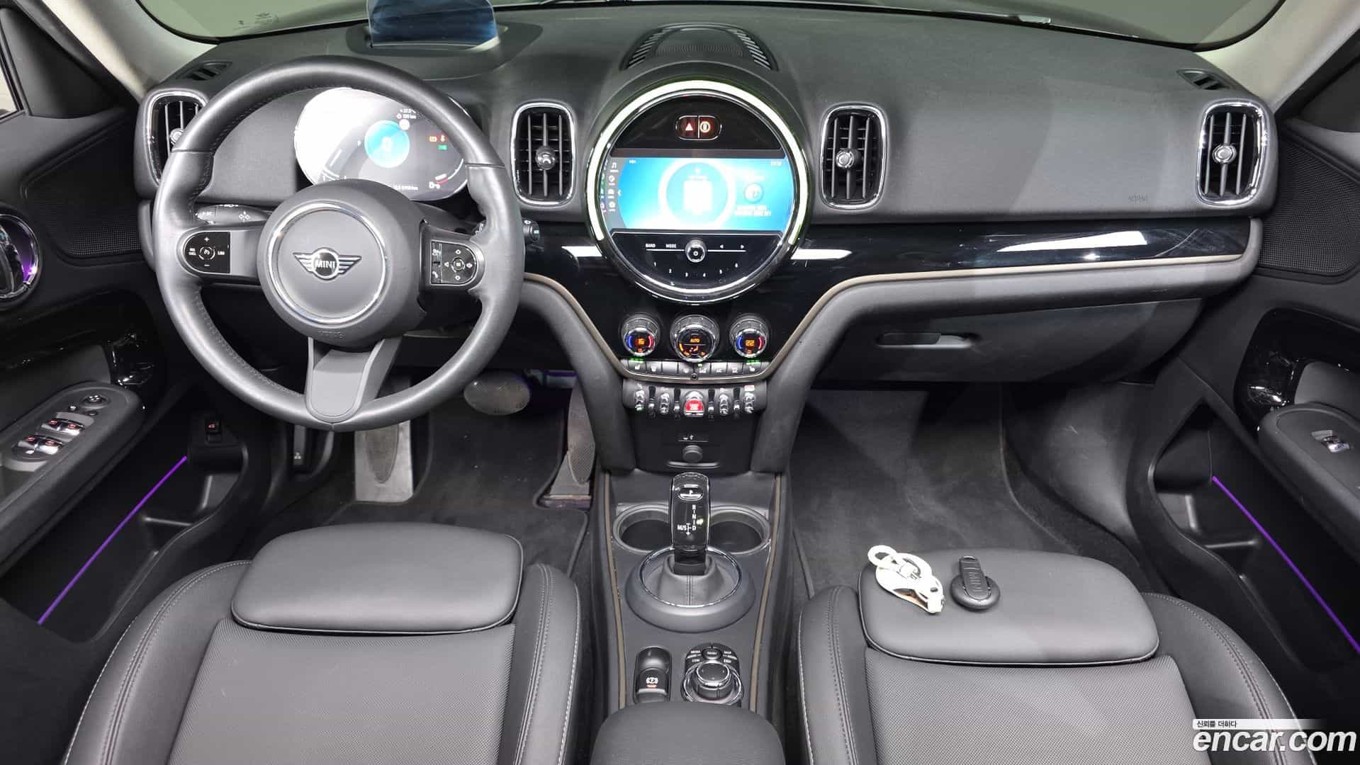 Countryman Mini 2023.6-INNER-007