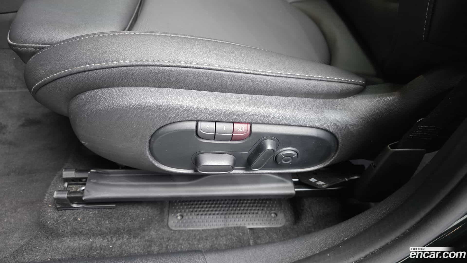 Countryman Mini 2023.6-OPTION-016