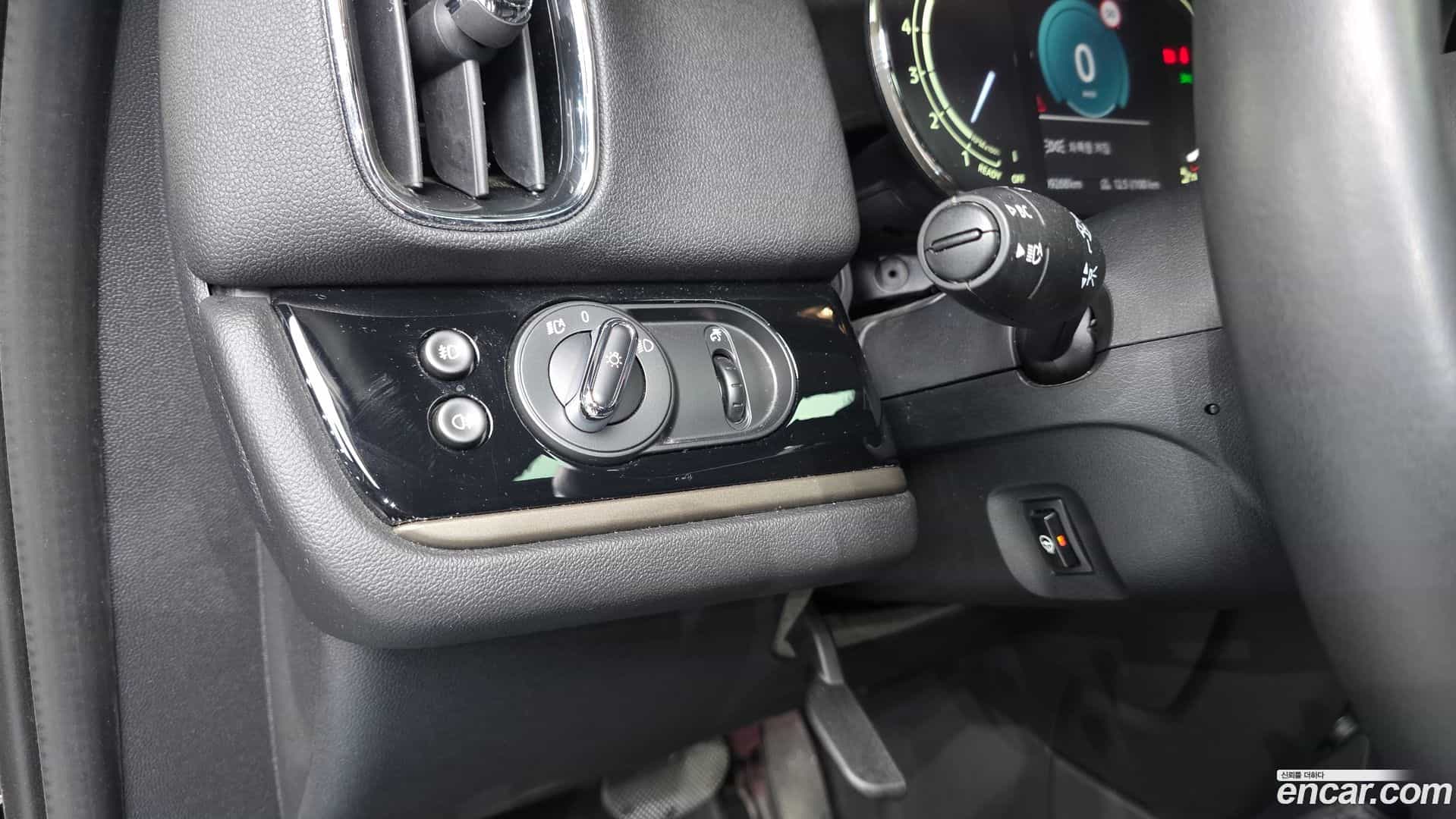 Countryman Mini 2023.6-OPTION-018