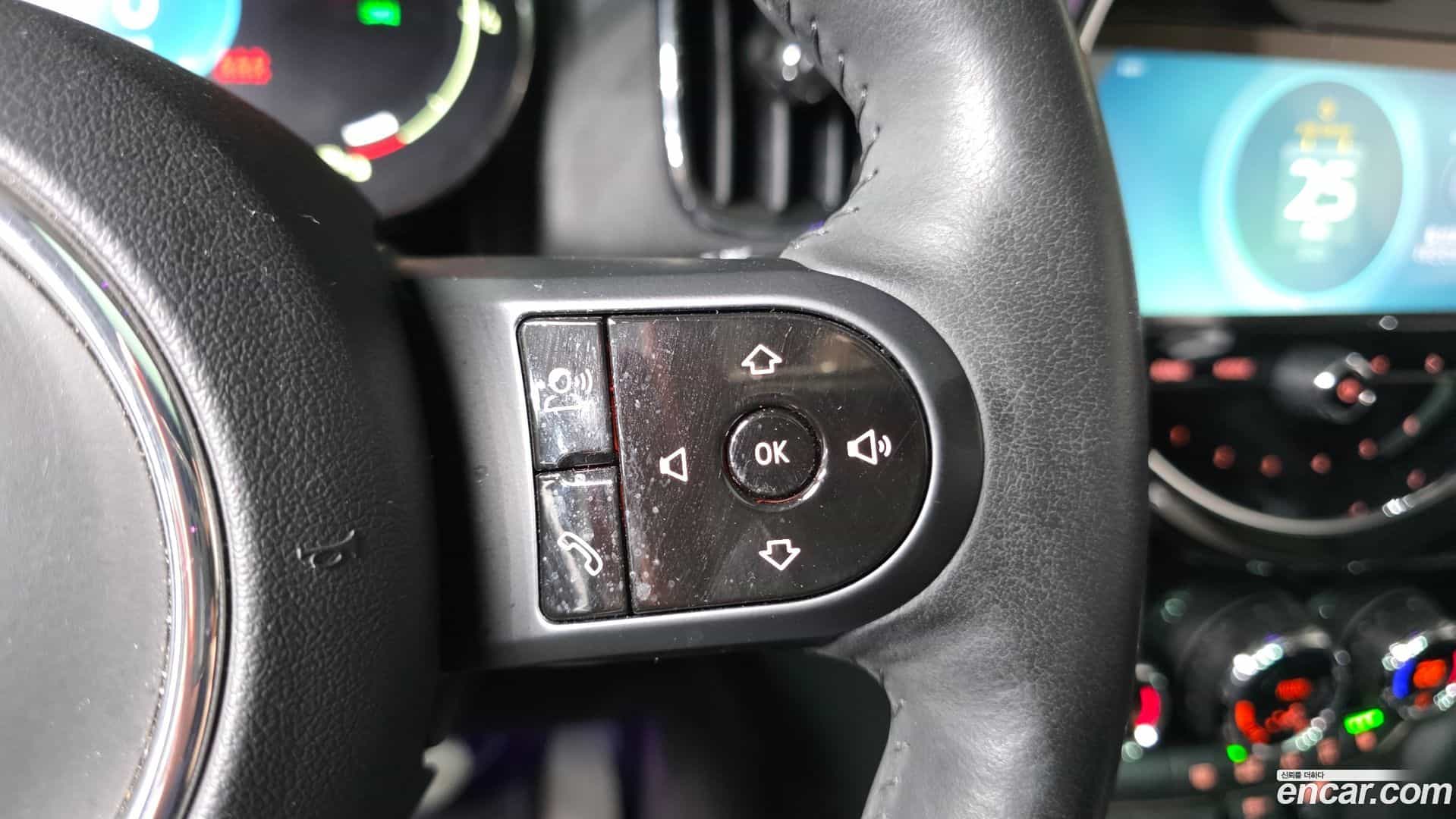 Countryman Mini 2023.6-OPTION-020
