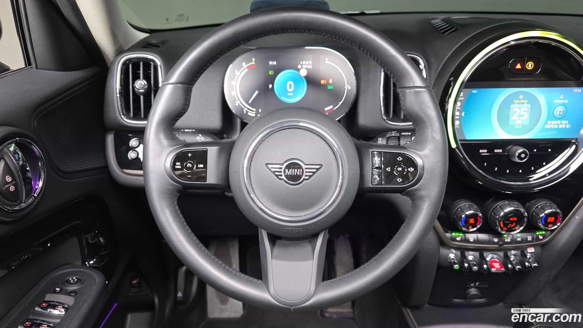 Countryman Mini 2023.6-OPTION-021