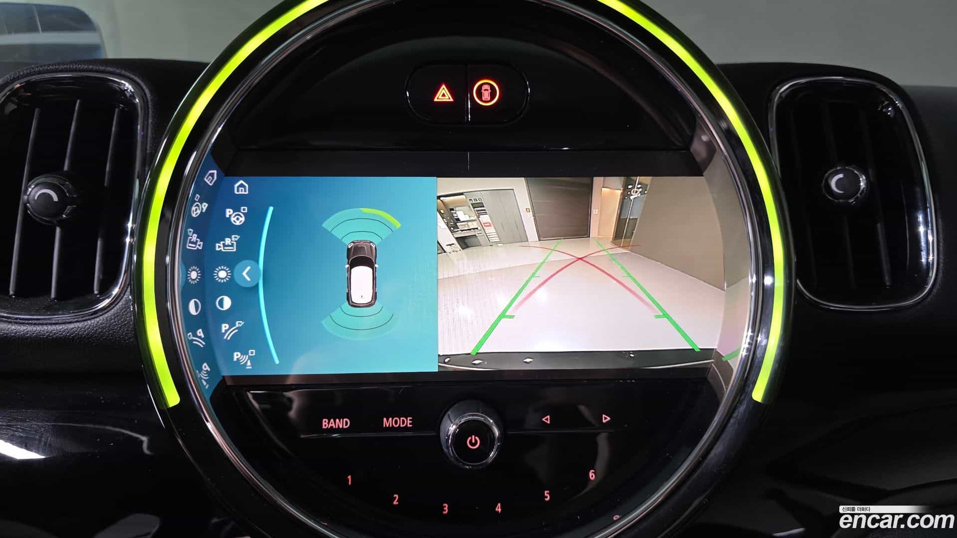 Countryman Mini 2023.6-OPTION-023