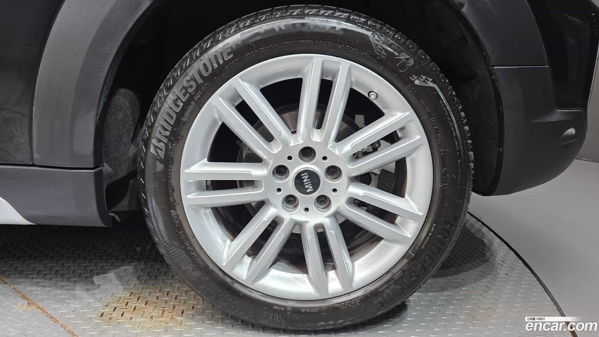 Countryman Mini 2023.6-OUTER-031
