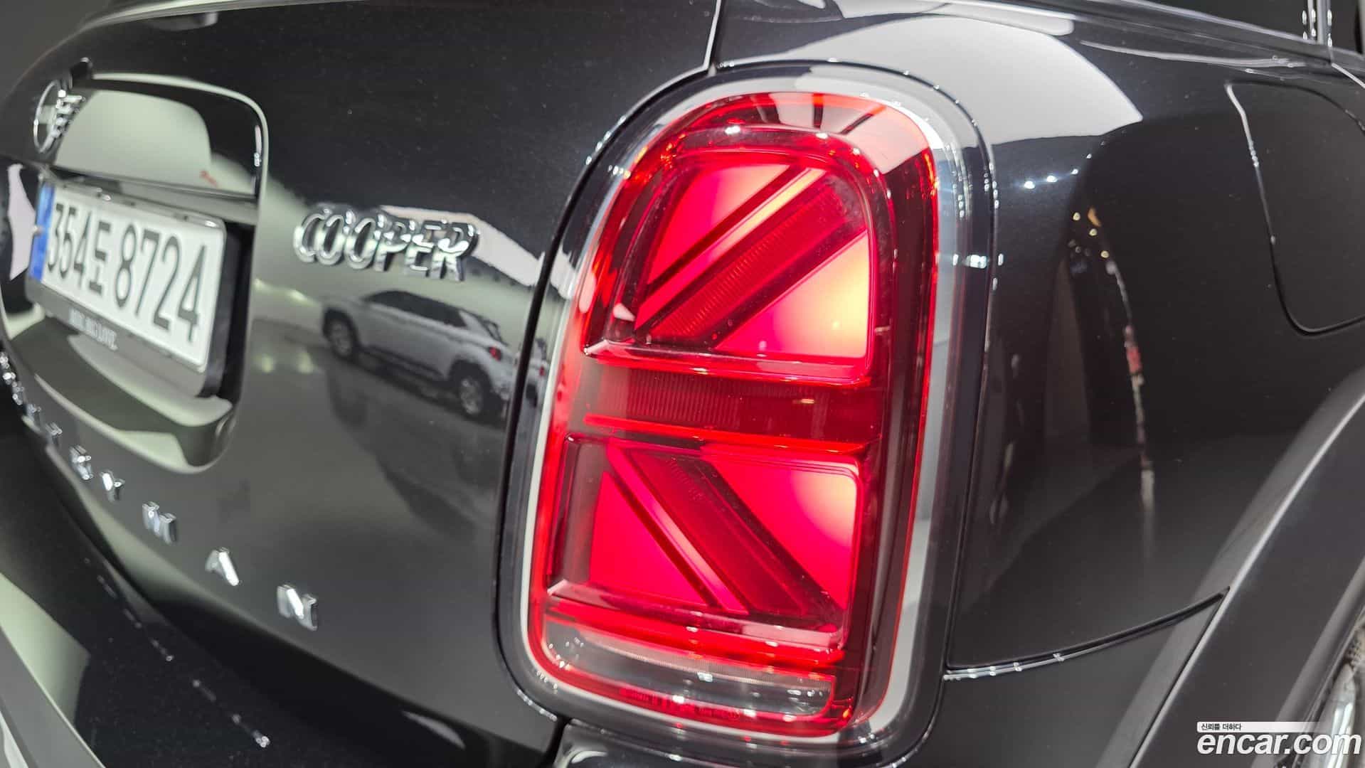 Countryman Mini 2023.6-OUTER-033