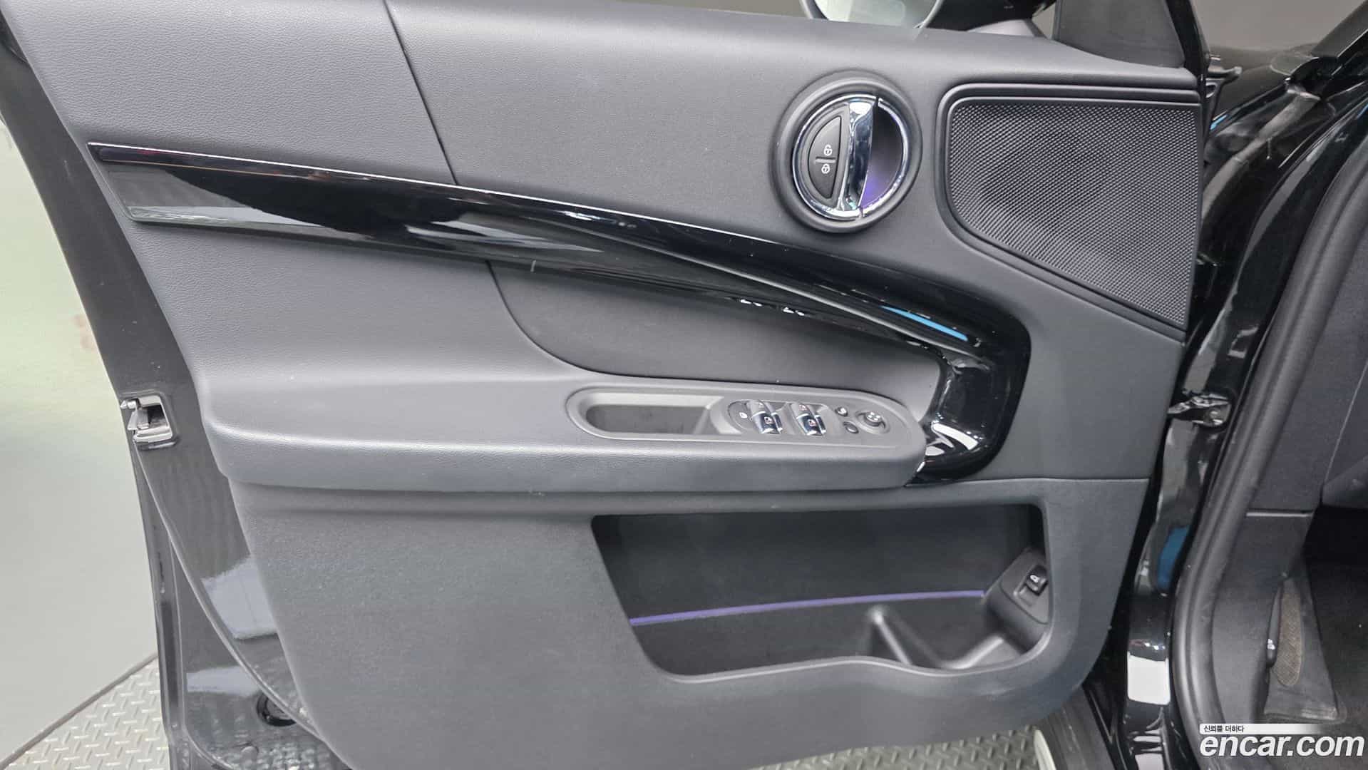 Countryman Mini 2023.6-INNER-034