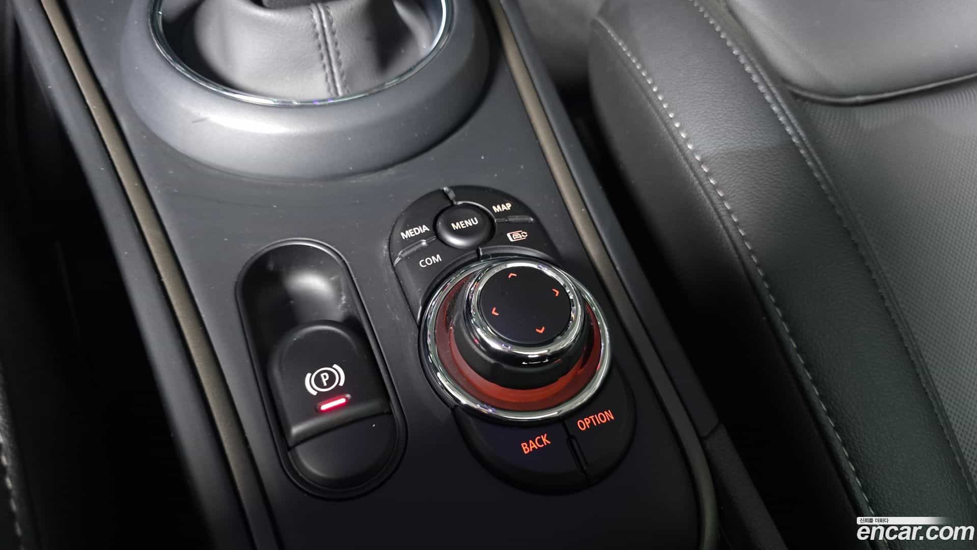 Countryman Mini 2023.6-OPTION-042
