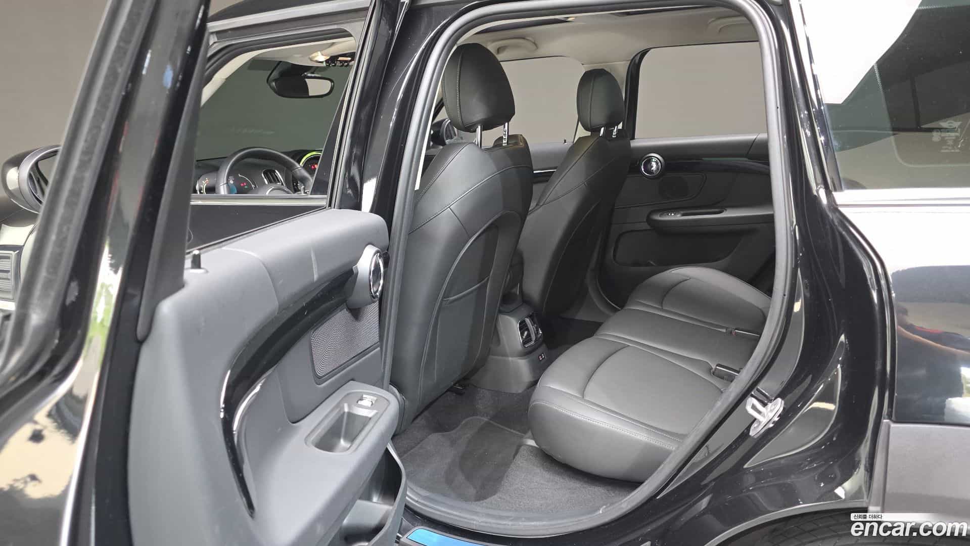Countryman Mini 2023.6-OPTION-044