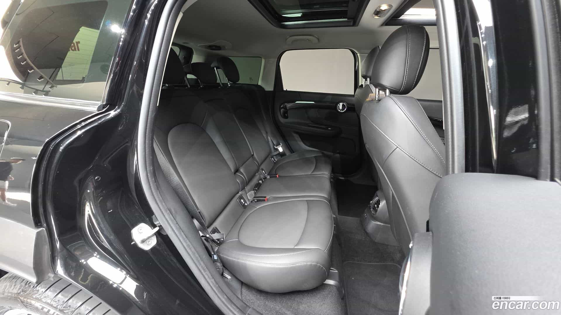 Countryman Mini 2023.6-OPTION-046