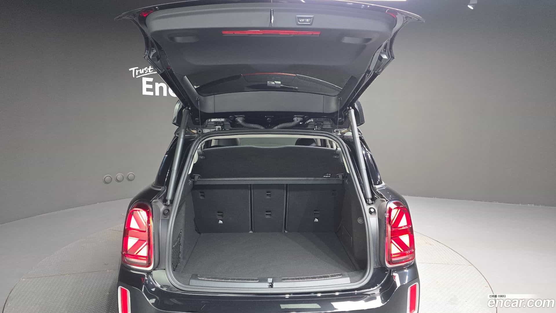 Countryman Mini 2023.6-OPTION-047