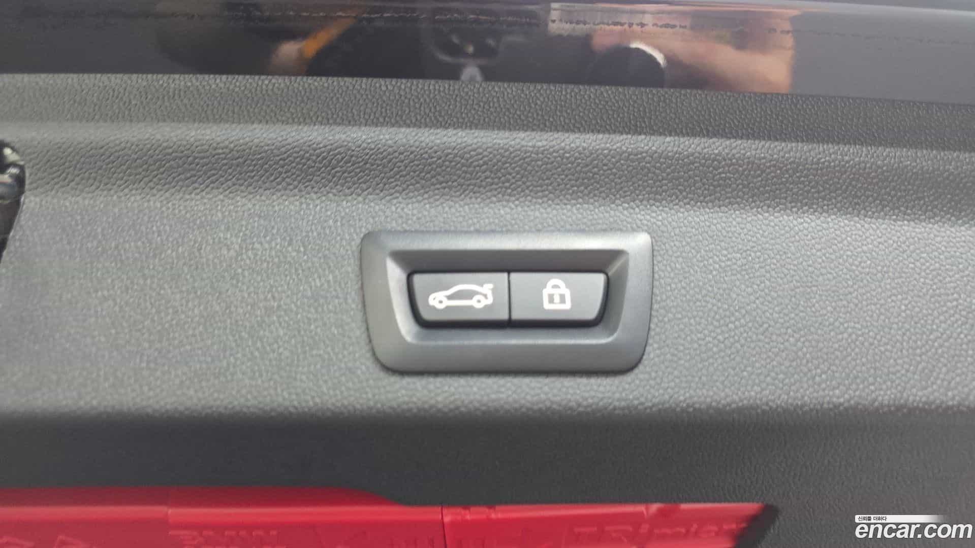 Countryman Mini 2023.6-OPTION-048