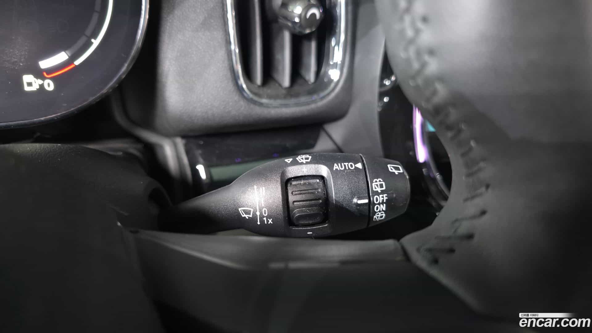 Countryman Mini 2023.6-OPTION-052