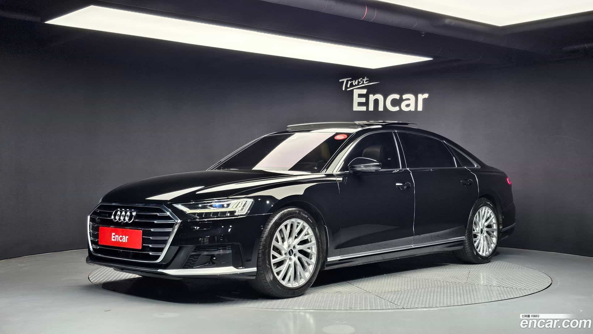 A8 Audi 2021.11-OUTER-001