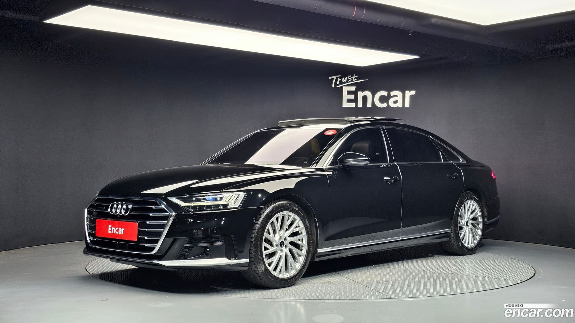 Main__Slider__Photo:A8 Audi 2021.11-0