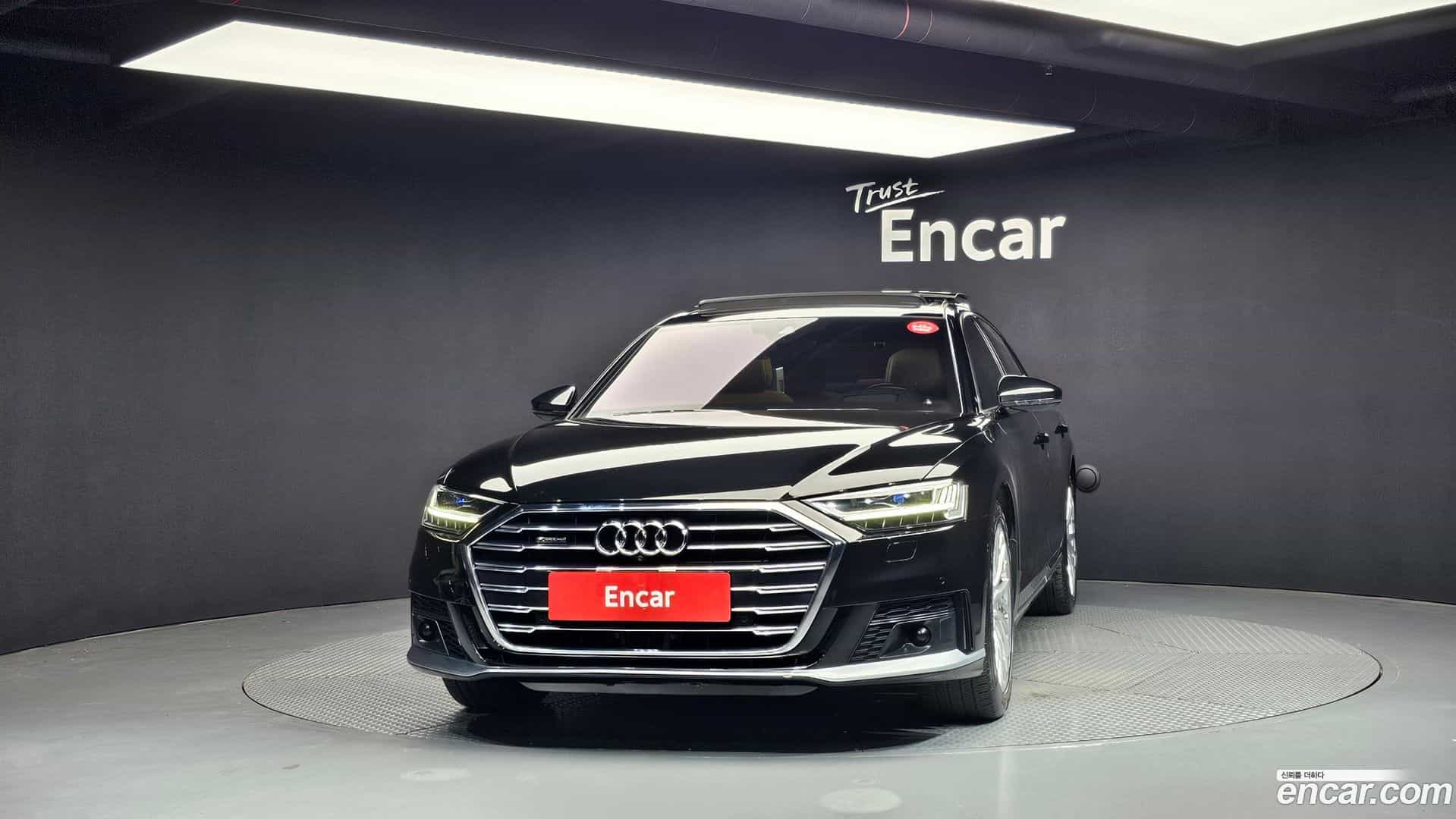 A8 Audi 2021.11-OUTER-003