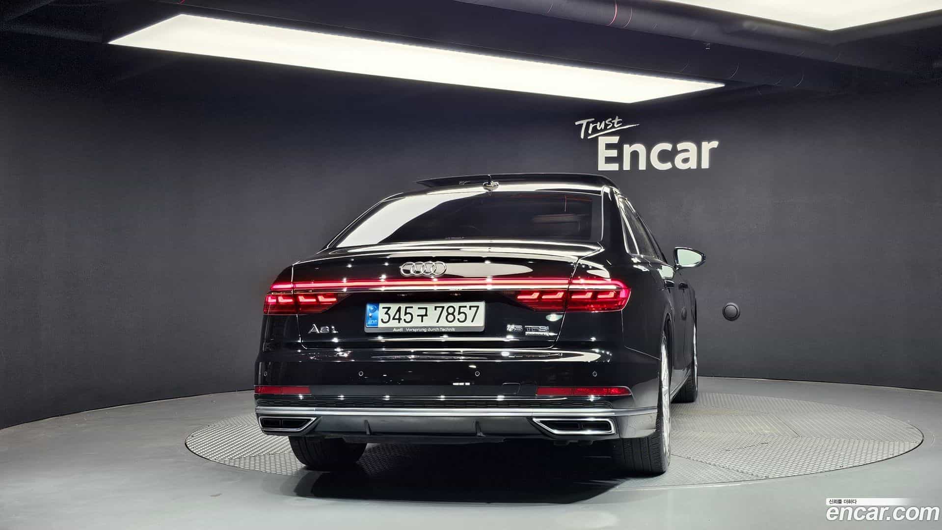 A8 Audi 2021.11-OUTER-004