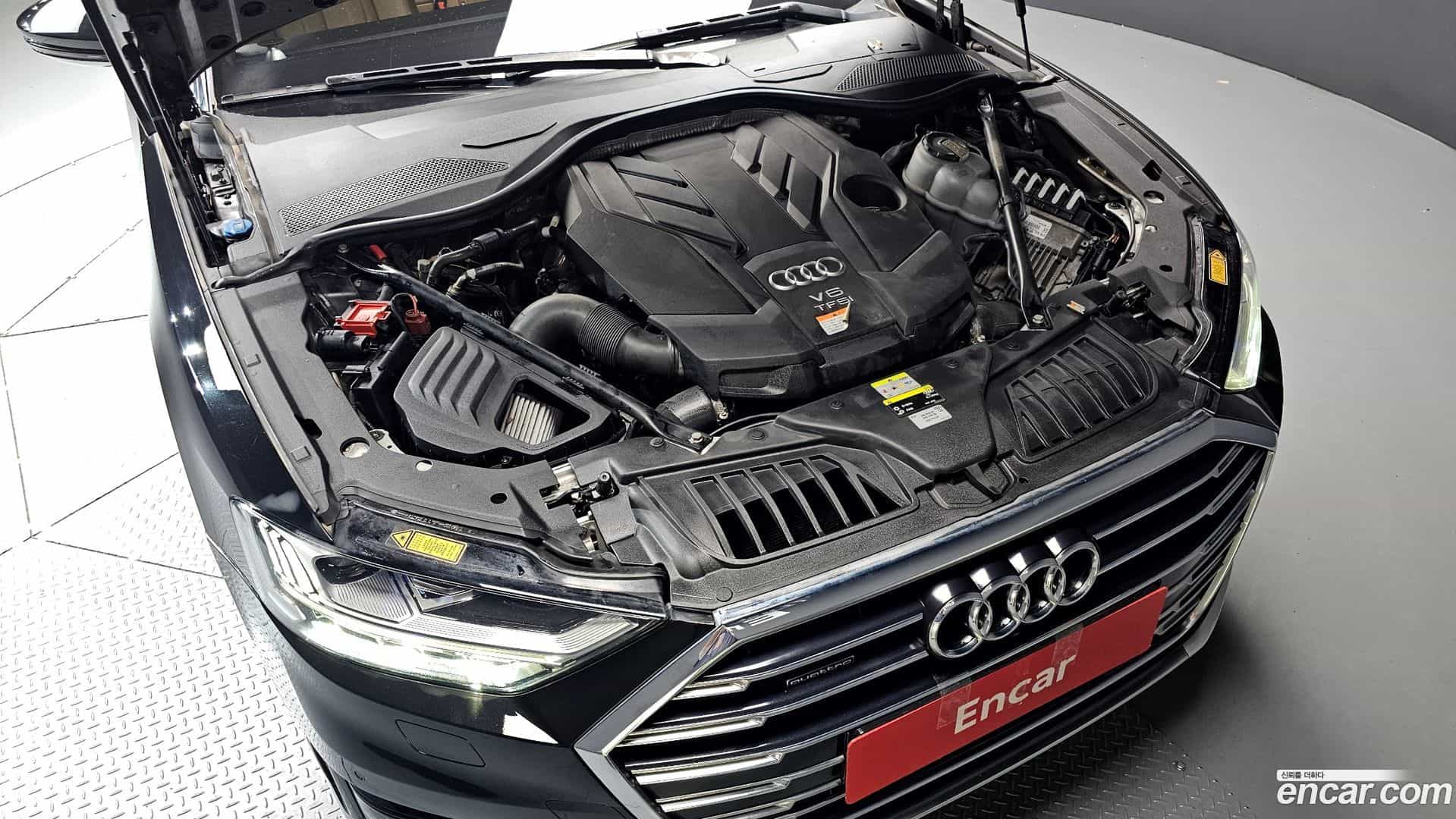 A8 Audi 2021.11-OUTER-006
