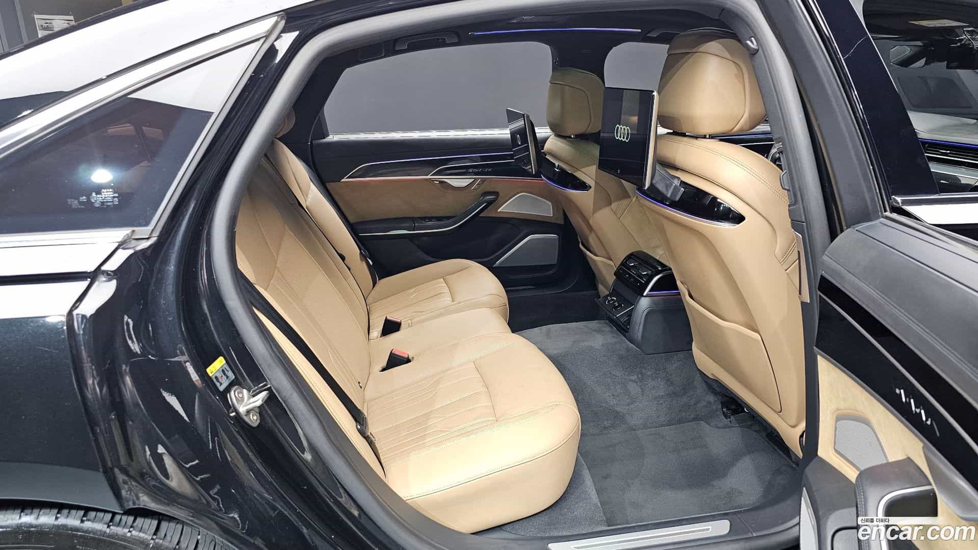 A8 Audi 2021.11-OPTION-015