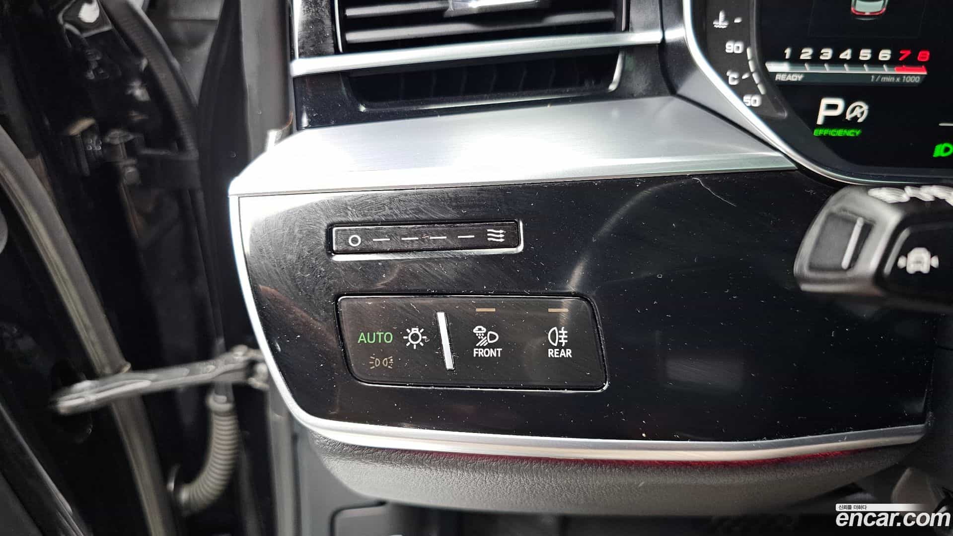 A8 Audi 2021.11-OPTION-021