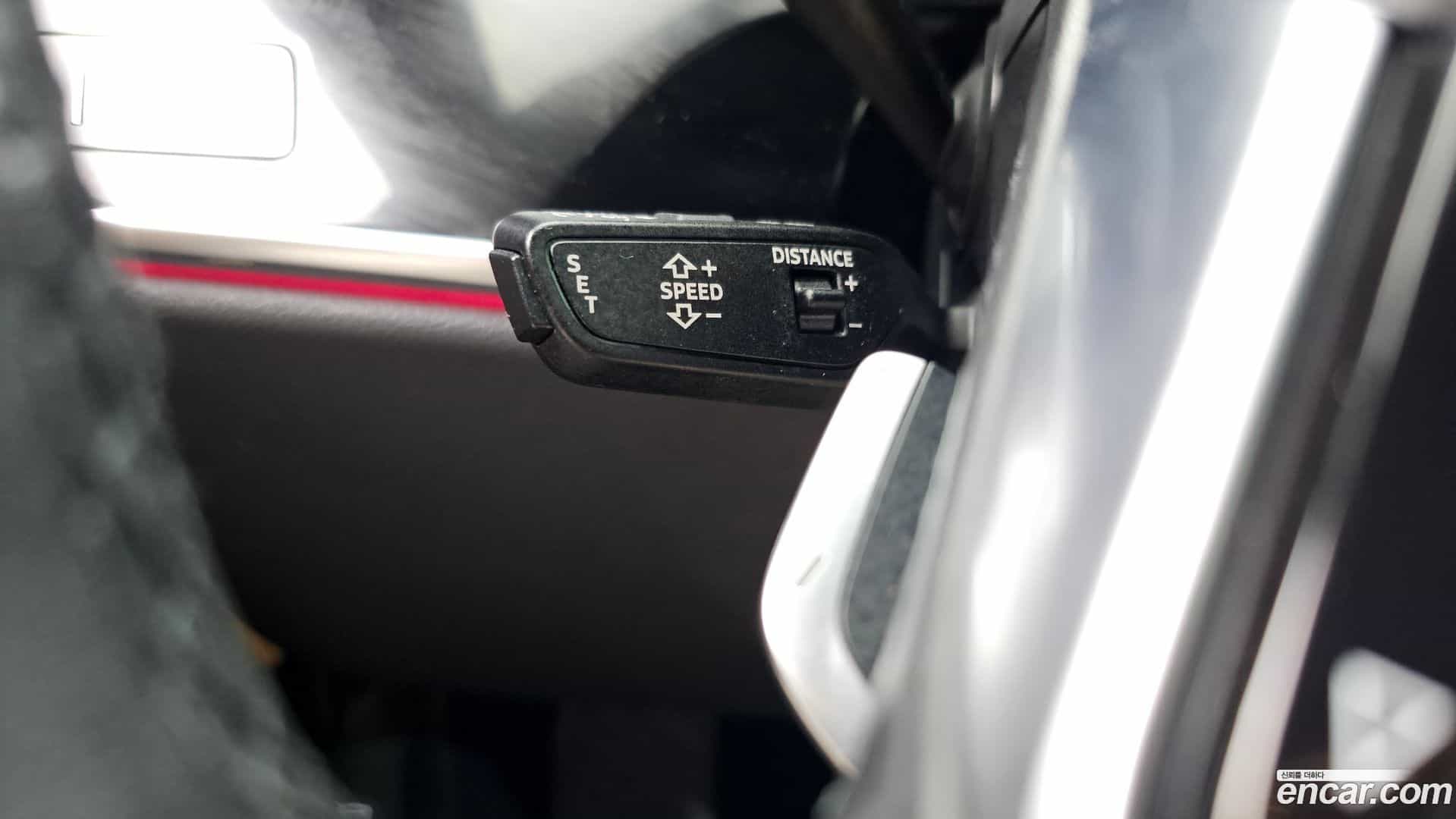 A8 Audi 2021.11-OPTION-022