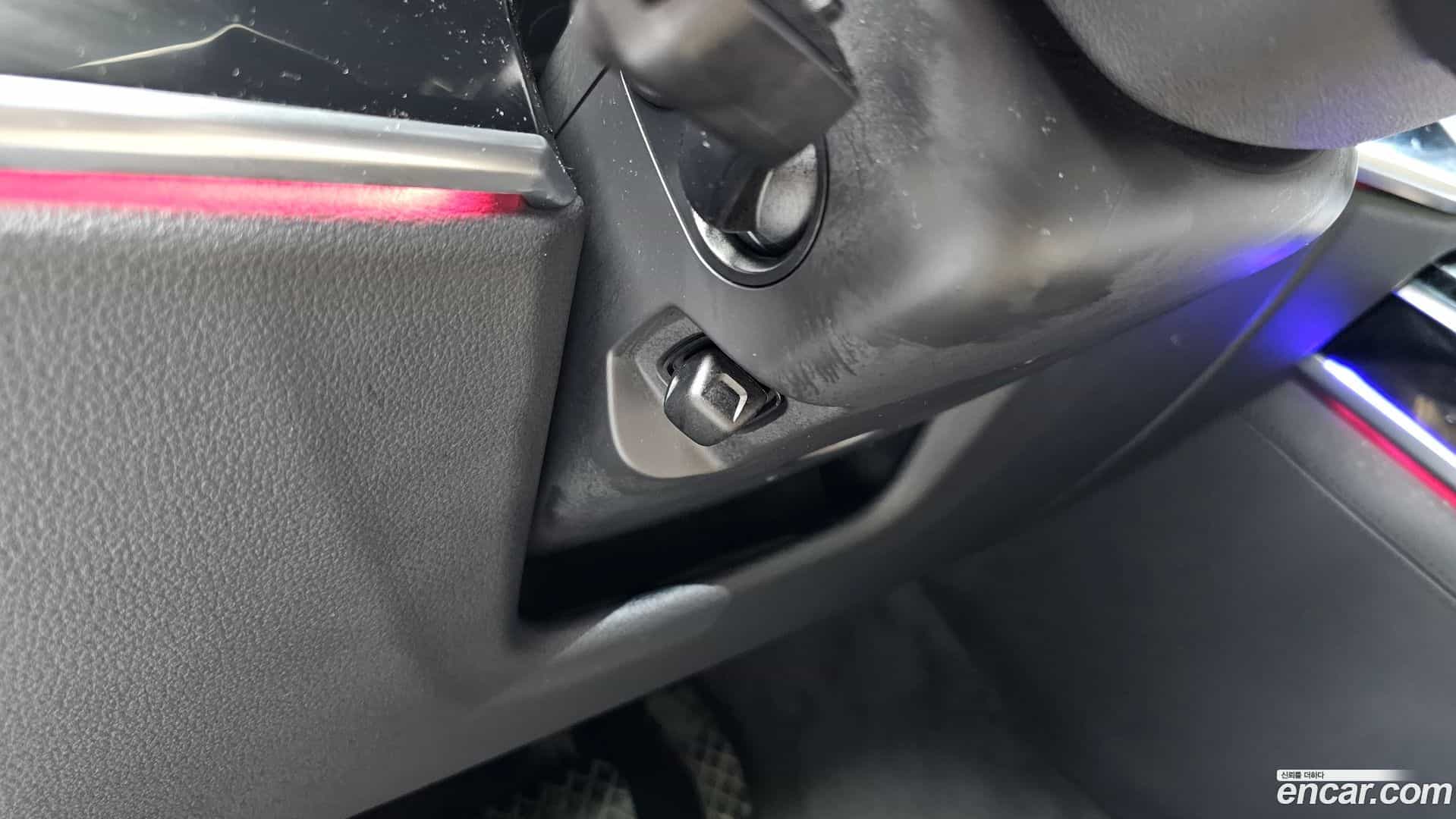 A8 Audi 2021.11-OPTION-023