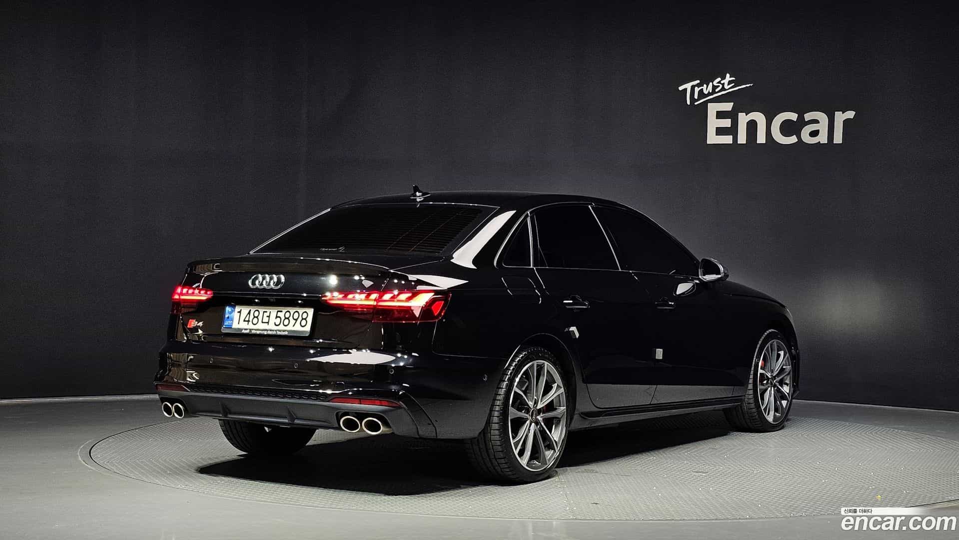 S4 Audi 2022.8-OUTER-002