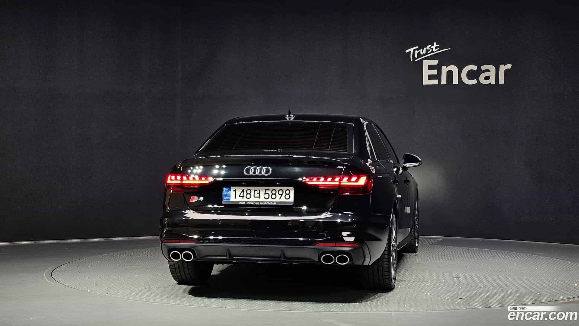 S4 Audi 2022.8-OUTER-004