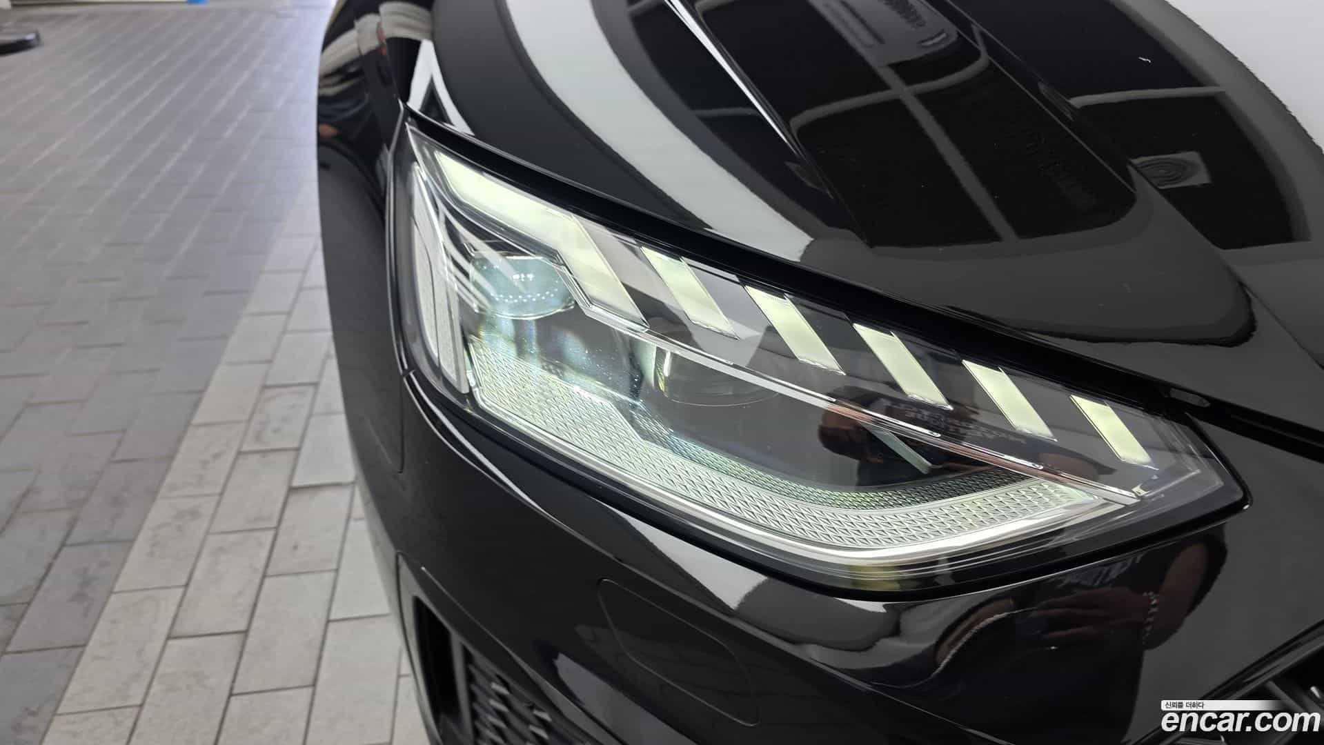 S4 Audi 2022.8-OUTER-032