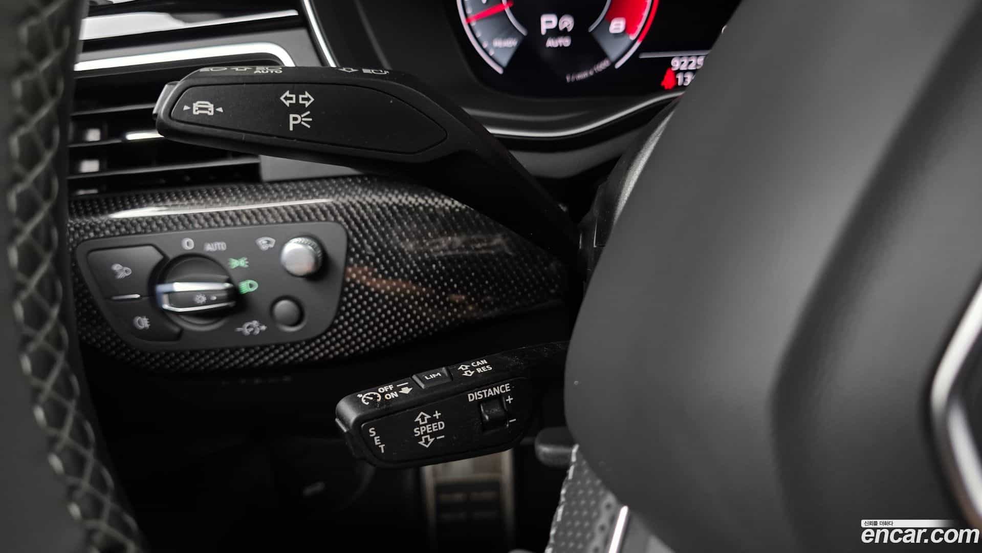 S4 Audi 2022.8-OPTION-043