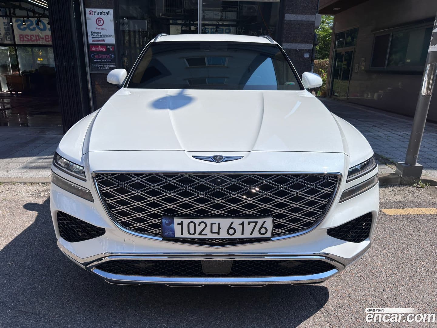 Main__Slider__Photo:GV80 Genesis 2026.0-0
