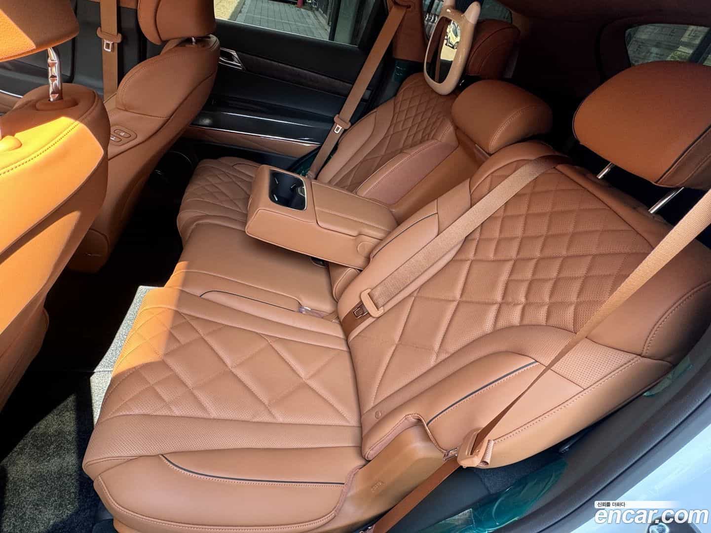 GV80 Genesis 2026.0-INNER-010