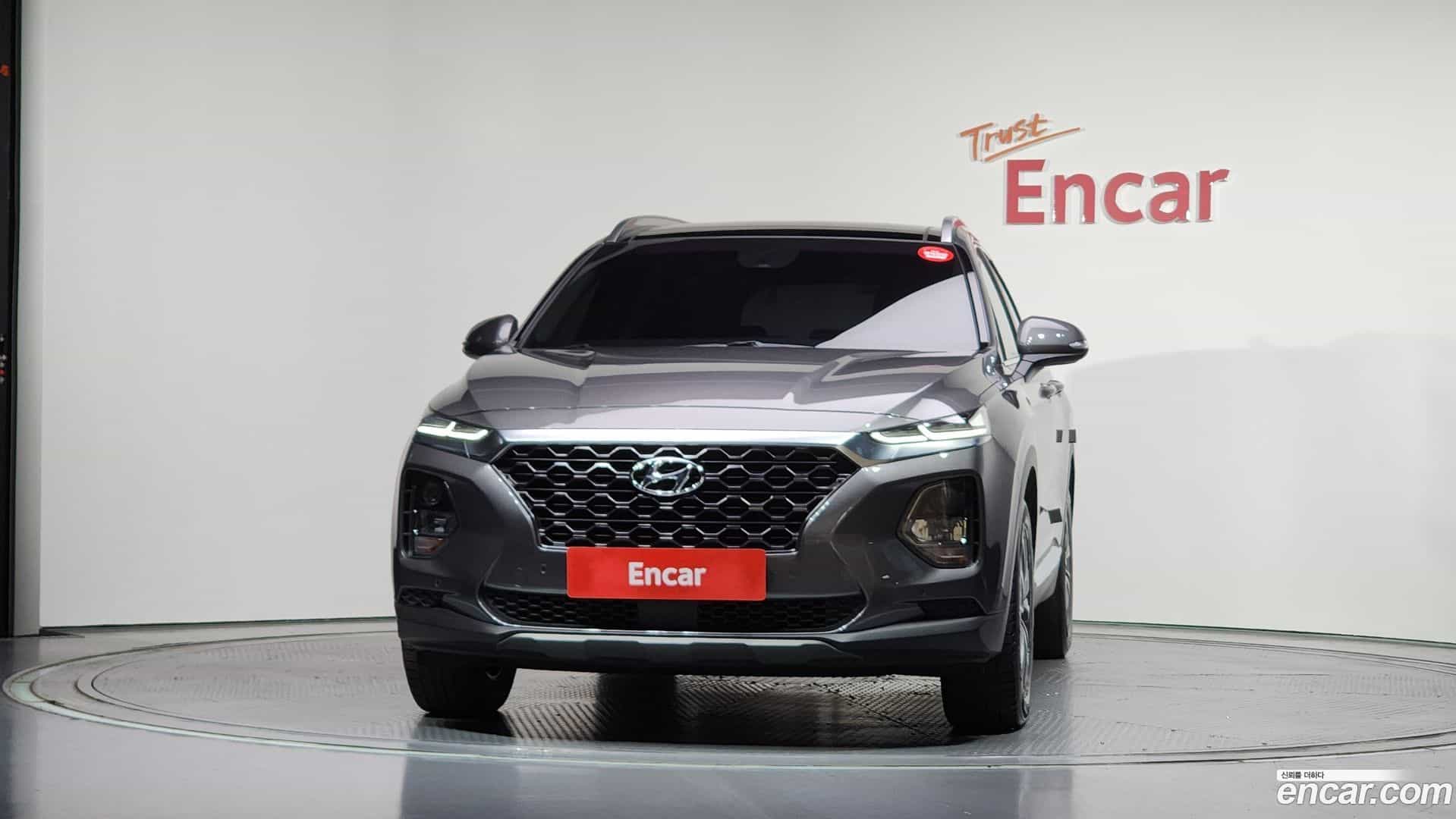 Santafe Hyundai 2019.5-OUTER-003