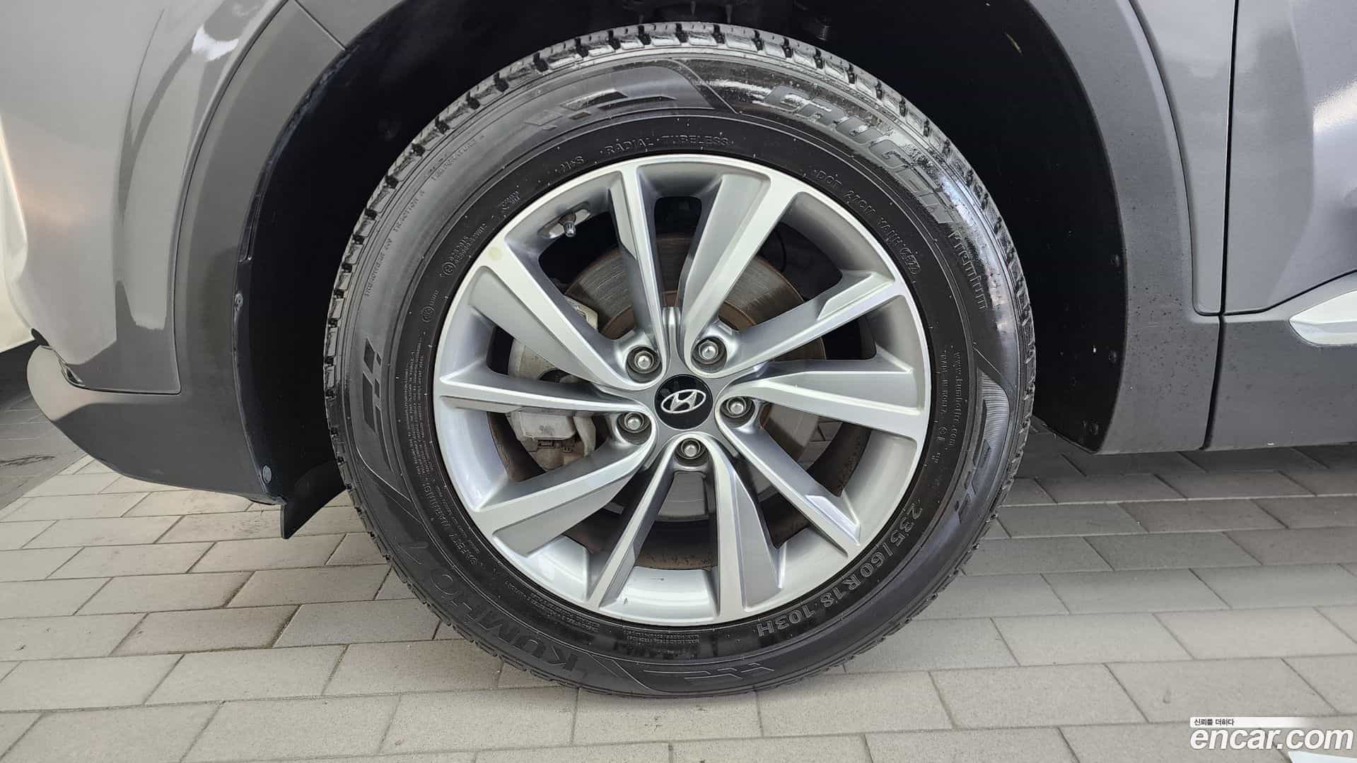 Santafe Hyundai 2019.5-OUTER-005